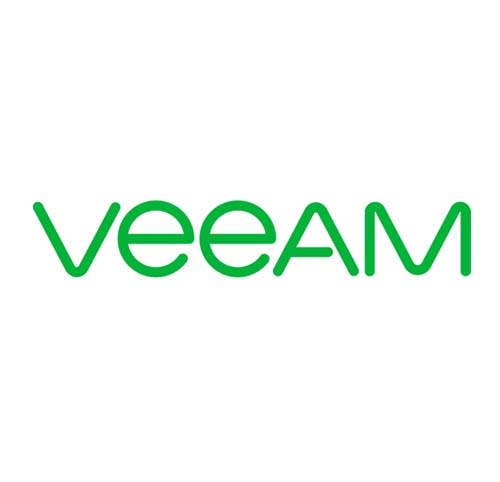 虛擬化備份Veeam