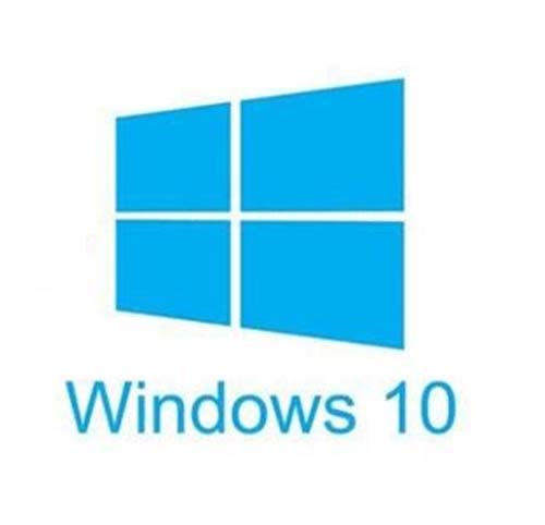 客戶端Windows10