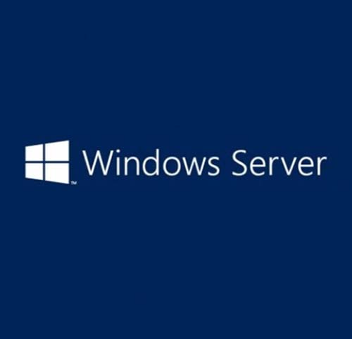 服務(wù)器端Windows Server