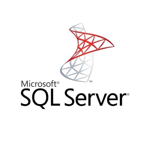 數(shù)據(jù)庫SQL Server