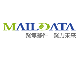 MailData電子郵件數(shù)據(jù)歸檔系統(tǒng)